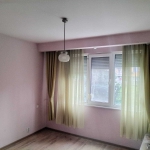 Многостаен апартамент в Стара Загора, Център - 75 кв.м за 1094 €/кв.м - Снимка #1