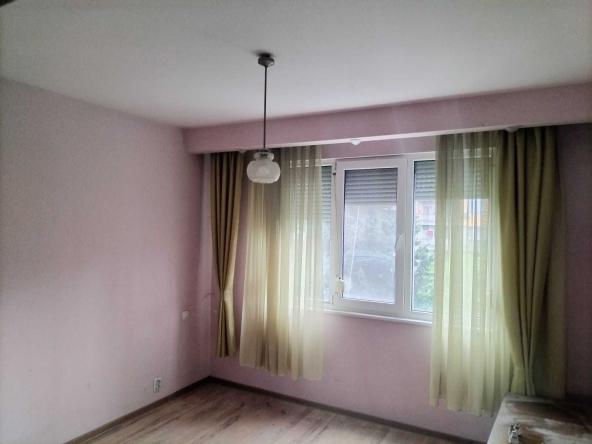 Многостаен апартамент в Стара Загора, Център - 75 кв.м за 1094 €/кв.м - Снимка #1