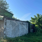 Парцел в с. Рогош, Област Пловдив - 2250 кв.м за 25 €/кв.м - Снимка #1