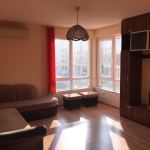 Дава се под наем Тристаен апартамент в Варна, Възраждане 1 - 89 кв.м за 612 € - Снимка #1