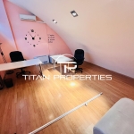 Дава се под наем Офис в Бургас, Център - 20 кв.м за 127.5 € - Снимка #1