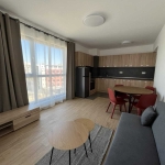 Дава се под наем Двустаен апартамент в София, Младост 4 - 70 кв.м за 510 € - Снимка #1