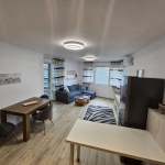 Дава се под наем Двустаен апартамент в София, Овча купел - 66 кв.м за 600 € - Снимка #1