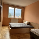 Дава се под наем Четиристаен апартамент в София, Карпузица - 120 кв.м за 649 € - Снимка #1