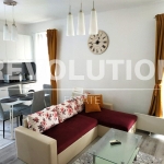 Дава се под наем Двустаен апартамент в Варна, Център - 54 кв.м за 650 € - Снимка #1