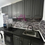 Дава се под наем Едностаен апартамент в Варна, Център - 25 кв.м за 295 € - Снимка #1