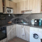 Дава се под наем Четиристаен апартамент в Варна, Трошево - 90 кв.м за 575 € - Снимка #1