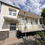 Къща в с. Болярци, Област Пловдив - 107 кв.м за 935 €/кв.м - Снимка #1