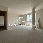 Тристаен апартамент в Пловдив, Христо Смирненски - 96 кв.м за 1302 €/кв.м - Снимка #1