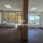 Дава се под наем Офис в Пловдив, Кършияка - 100 кв.м за 425 € - Снимка #1