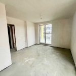 Тристаен апартамент в София, Малинова долина - 97 кв.м за 2310 €/кв.м - Снимка #1