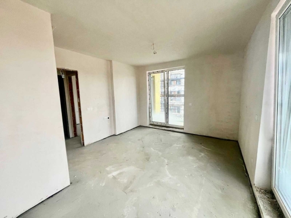 Тристаен апартамент в София, Малинова долина - 97 кв.м за 2310 €/кв.м - Снимка #1