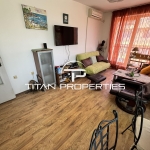 Тристаен апартамент в Бургас, Сарафово - 100 кв.м за 1400 €/кв.м - Снимка #1