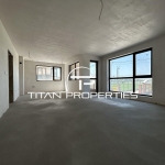 Двустаен апартамент в Пловдив, Коматево - 87 кв.м за 1265 €/кв.м - Снимка #1