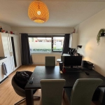 Дава се под наем Двустаен апартамент в София, Център - 56 кв.м за 408 € - Снимка #1