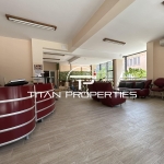 Магазин в Пловдив, Южен - 774 кв.м за 1809 €/кв.м - Снимка #1