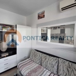 Едностаен апартамент в к.к. Слънчев бряг - 40 кв.м за 1200 €/кв.м - Снимка #1