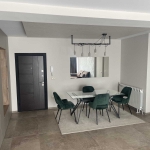 Дава се под наем Двустаен апартамент в София, Бояна - 70 кв.м за 535.5 € - Снимка #1