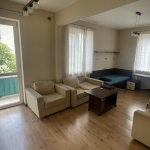 Дава се под наем Двустаен апартамент в Враца, Център - 75 кв.м за 357 € - Снимка #1