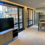 Дава се под наем Двустаен апартамент в София, Младост 3 - 64 кв.м за 700 € - Снимка #1