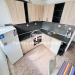 Дава се под наем Двустаен апартамент в Бургас, Възраждане - 65 кв.м за 331.5 € - Снимка #1