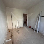 Тристаен апартамент в Асеновград - 97 кв.м за 1083 €/кв.м - Снимка #1