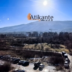 Многостаен апартамент в София, Манастирски ливади - 259 кв.м за 2394 €/кв.м - Снимка #1