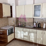 Дава се под наем Двустаен апартамент в Варна, Бриз - 70 кв.м за 450 € - Снимка #1