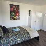 Дава се под наем Двустаен апартамент в София, Център - 58 кв.м за 387.6 € - Снимка #1