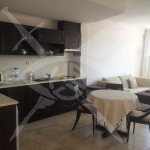 Двустаен апартамент в Обзор - 77 кв.м за 845 €/кв.м - Снимка #1