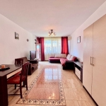 Двустаен апартамент в Свети Влас - 67 кв.м за 1165 €/кв.м - Снимка #1