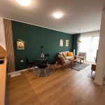 Дава се под наем Тристаен апартамент в Пловдив, Кършияка - 67 кв.м за 600 € - Снимка #1