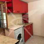 Дава се под наем Къща в Варна, Левски - 100 кв.м за 425 € - Снимка #1
