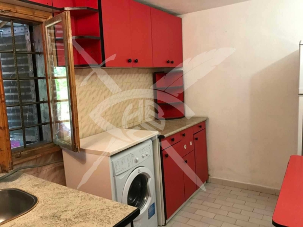 Дава се под наем Къща в Варна, Левски - 100 кв.м за 425 € - Снимка #1