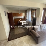 Дава се под наем Тристаен апартамент в Варна, Колхозен пазар - 85 кв.м за 500 € - Снимка #1