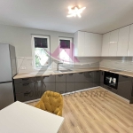 Дава се под наем Двустаен апартамент в Варна, Колхозен пазар - 75 кв.м за 600 € - Снимка #1