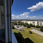 Двустаен апартамент в Разград, Бели Лом - 63 кв.м за 1134 €/кв.м - Снимка #1