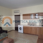 Двустаен апартамент в к.к. Слънчев бряг - 68 кв.м за 809 €/кв.м - Снимка #1