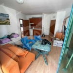 Двустаен апартамент в Приморско - 60 кв.м за 1250 €/кв.м - Снимка #1