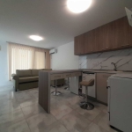 Двустаен апартамент в Варна, Бриз - 55 кв.м за 2000 €/кв.м - Снимка #1
