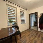 Дава се под наем Двустаен апартамент в Велико Търново, Картала - 60 кв.м за 280.5 € - Снимка #1