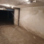 Гараж / Паркомясто в Пловдив, Център - 25 кв.м за 1080 €/кв.м - Снимка #1