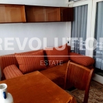 Дава се под наем Тристаен апартамент в Варна, Чайка - 75 кв.м за 375 € - Снимка #1