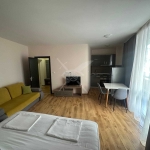 Двустаен апартамент в Поморие - 53 кв.м за 1548 €/кв.м - Снимка #1