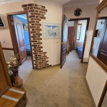 Двустаен апартамент в Банско - 54 кв.м за 1148 €/кв.м - Снимка #1