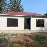 Къща в София, Люлин 1 - 45 кв.м за 714 €/кв.м - Снимка #1