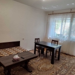 Тристаен апартамент в Добрич, Кралска зона - 83 кв.м за 1131 €/кв.м - Снимка #1