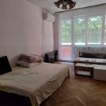 Двустаен апартамент в Добрич, Кралска зона - 78 кв.м за 1040 €/кв.м - Снимка #1