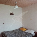 Къща в с. Дълбок извор, Област Пловдив - 100 кв.м за 245 €/кв.м - Снимка #1