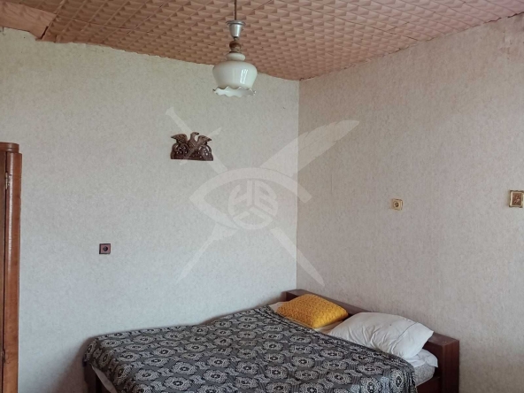 Къща в с. Дълбок извор, Област Пловдив - 100 кв.м за 245 €/кв.м - Снимка #1